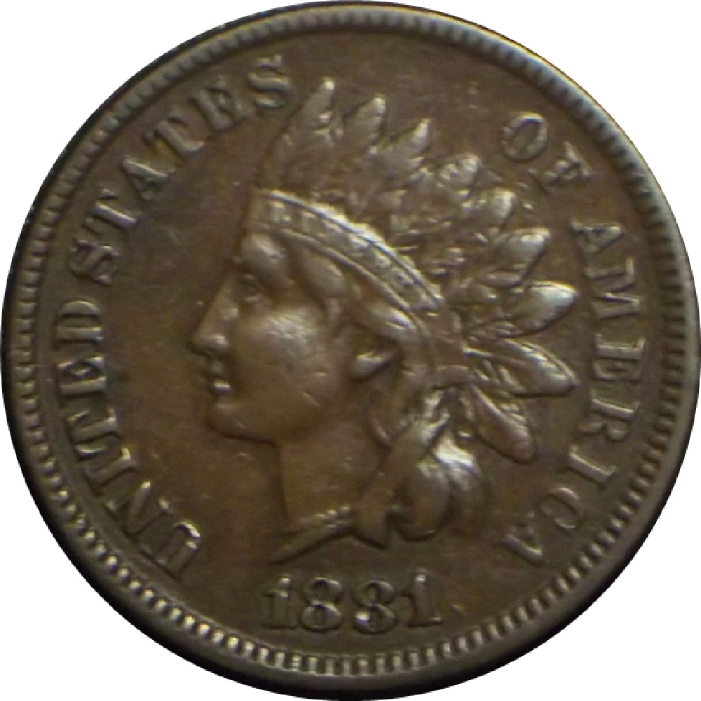 1881-Indian-Head-Cent